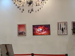 -刘健艺术钢琴学校·专注钢琴教育25周年(徐家汇校区)