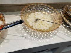 -合易泓烤肉•首创生椰大油边(宁山路店)