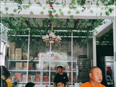 -宾湖农庄·农场特色(太湖龙之梦店)