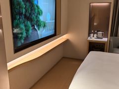 -全季酒店(合肥火车南站北广场店)