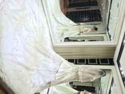 点击看大图 android_upload_pic-韩国天使嫁衣婚纱礼服馆(上海旗舰店)