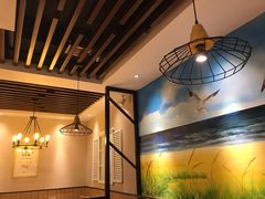 -彤德莱(青岛人民路店)