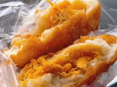 -厚富香面食店王好炸糕(延安路店)