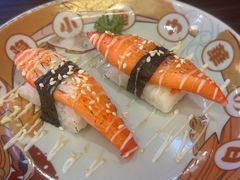 -仙隐小鹿料理食堂(惠济万达店)