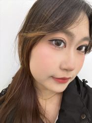-烟台曙光医疗美容医院