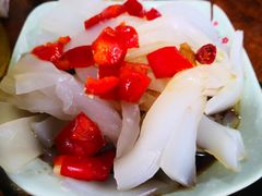 -皖北巫氏三胖地锅鸡(长淮总店)