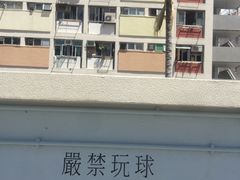 -彩虹村