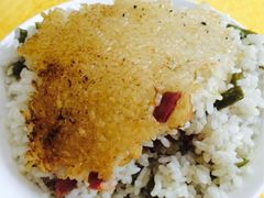iphone_upload_pic-侬佳蒸菜馆(听潮店)