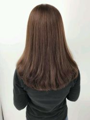 -简影造型·大牌烫染salon