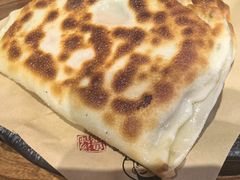 -地二手作鱼汤馄饨(上街里店)