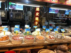 -醉胶东(友谊店)