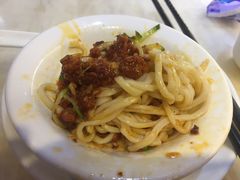 -关姐美食(江南西店)