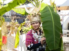 -潇湘·永州会馆(百子湾店)