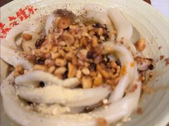 -协茂森老钟家(保利店)