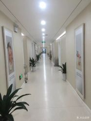 点击看大图 -妍悦母婴月子会所(武汉天地店)