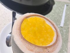 -三克火锅影院(来福士店)