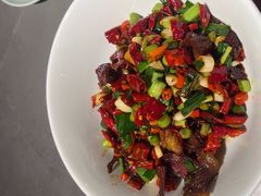 -井水小厨·湘菜(活力广场店)