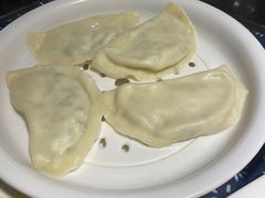 -旺角小渔村(幸福中路店)