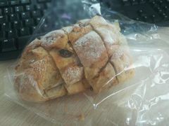 -BREAD WAY面包路·欧式面包(龙湖时代D馆店)