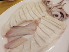 iphone_upload_pic-潮人姐妹轩(海宁路店)