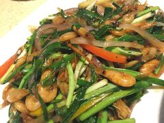 -渔太泰漓江小馆·广西融合菜(西街店)