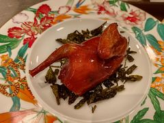 -新荣记(西溪湿地店)