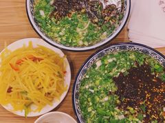 -有礼有面(知春路店)