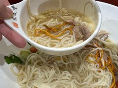 -鼎义丰功夫面(星光大道店)