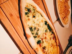 -Pasha帕夏土耳其餐厅(南昌路店)