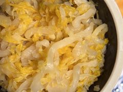 -凤吉园乌拉满族火锅中华老字号(繁荣路店)