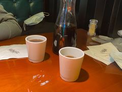 -谢蟹浓(西铁营万达店)