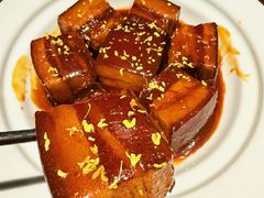 -金陵家宴·金陵春·南京菜(夫子庙店)
