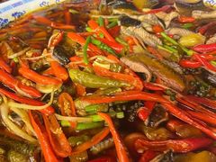 -去吃小龙虾·江湖菜·烧烤(南滨路店)