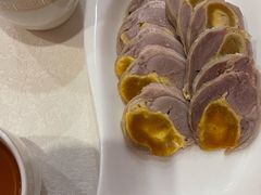鸭卷-永兴餐厅(复兴中路店)