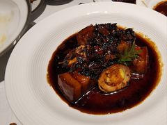 -怡情荟•海鲜青岛菜(五四广场旗舰店)