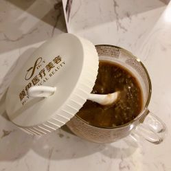 -深圳颜伊医疗美容门诊部