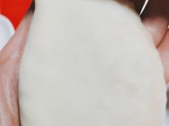 -澜小宴·锦绣江南(金沙滩店)