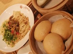 -贰拾捌味·宜宾燃面(春熙路旗舰店)