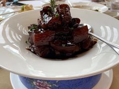 -圆苑(金茂店)