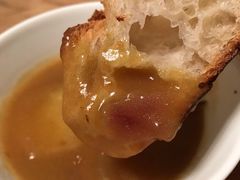 -Luneurs(幸福里店)
