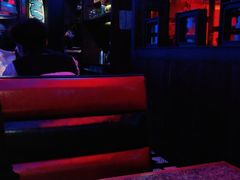 -蛙来哒(东城万达店)