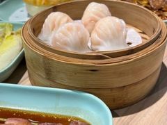 -珍粥道(杉杉奥特莱斯店)
