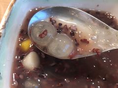 -Meet Fresh鮮芋仙(时代天街店)