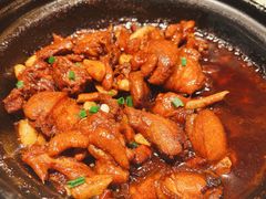 -南昌大饭店·非遗南昌菜(万寿宫店)