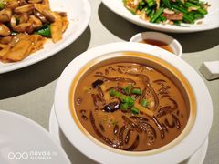 -明州小宴(文化广场店)