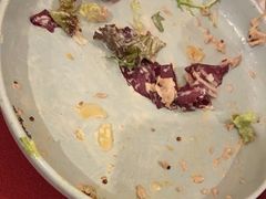 -红房子西菜馆(淮海店)