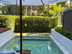 -石梅湾艾美度假酒店