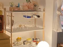 -东易日盛·数字化全案家装(总店)