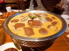 -徐家饭堂(金碧家园店)