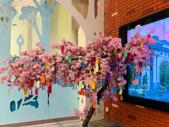 -田村(地铁站)